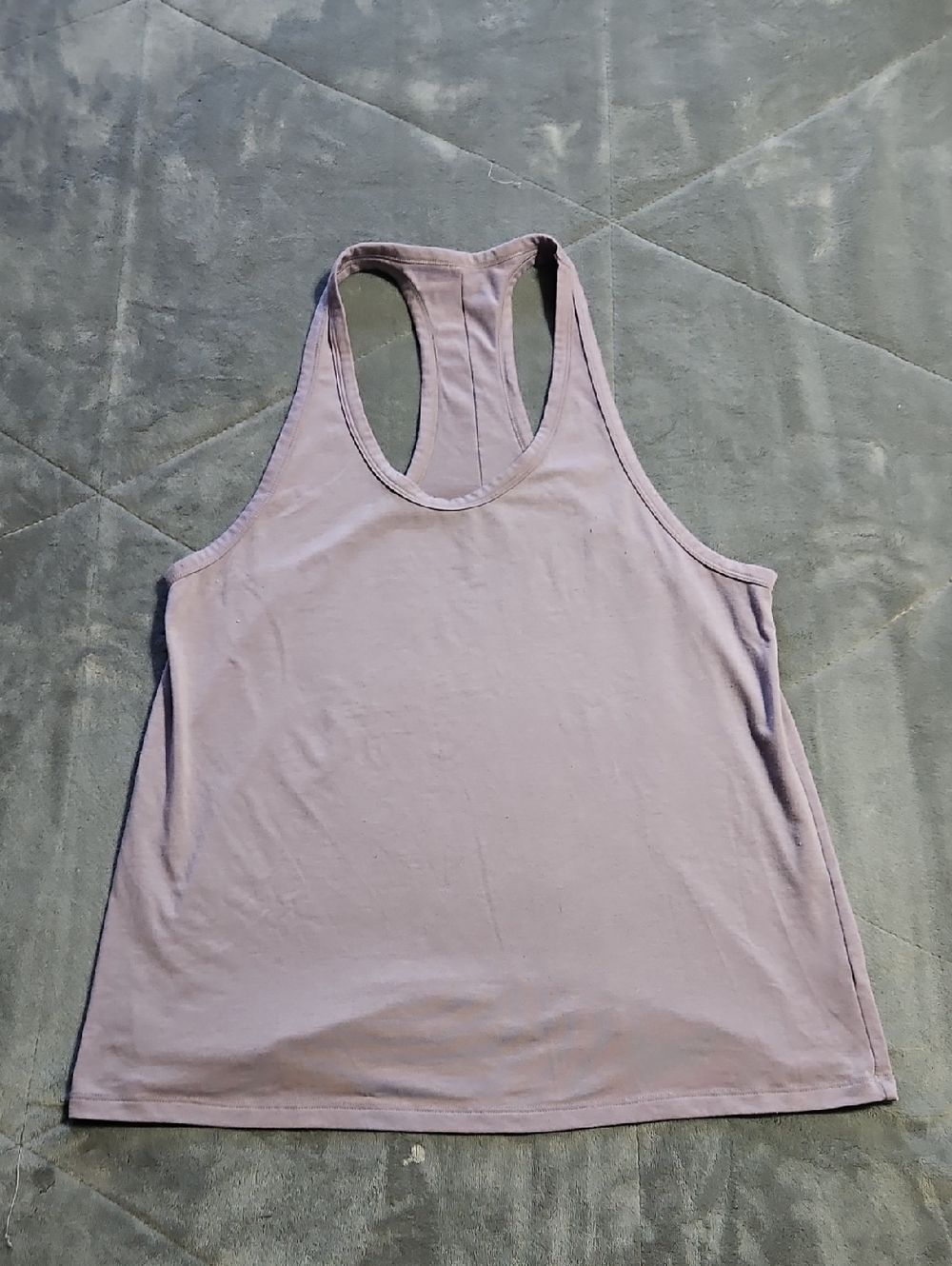 ALO TANK TOP